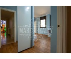 Villa de Lujo en Venta en Lloret de Mar, Girona