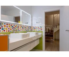 Villa de Lujo en Venta en Lloret de Mar, Girona