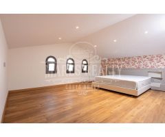 Villa de Lujo en Venta en Lloret de Mar, Girona