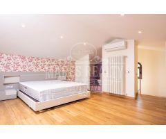 Villa de Lujo en Venta en Lloret de Mar, Girona