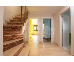 Villa de Lujo en Venta en Lloret de Mar, Girona