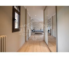 Villa de Lujo en Venta en Lloret de Mar, Girona
