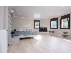 Villa de Lujo en Venta en Lloret de Mar, Girona