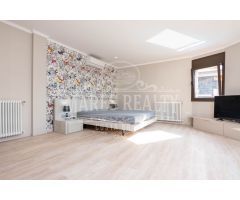 Villa de Lujo en Venta en Lloret de Mar, Girona