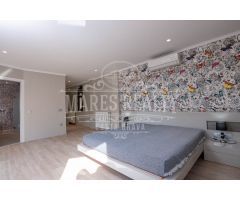 Villa de Lujo en Venta en Lloret de Mar, Girona