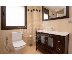 Villa de Lujo en Venta en Lloret de Mar, Girona