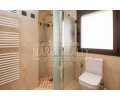 Villa de Lujo en Venta en Lloret de Mar, Girona