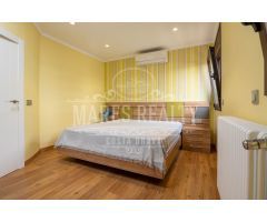 Villa de Lujo en Venta en Lloret de Mar, Girona