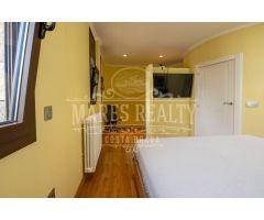 Villa de Lujo en Venta en Lloret de Mar, Girona