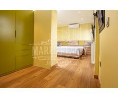 Villa de Lujo en Venta en Lloret de Mar, Girona