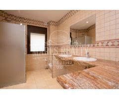 Villa de Lujo en Venta en Lloret de Mar, Girona