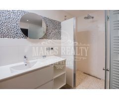 Villa de Lujo en Venta en Lloret de Mar, Girona