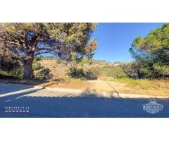 Parcela en Venta en Blanes, Girona