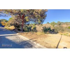 Parcela en Venta en Blanes, Girona