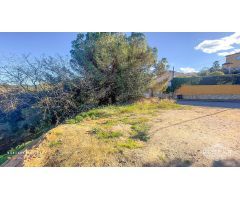 Parcela en Venta en Blanes, Girona