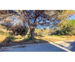 Parcela en Venta en Blanes, Girona