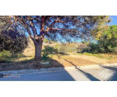 Parcela en Venta en Blanes, Girona