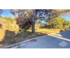 Parcela en Venta en Blanes, Girona