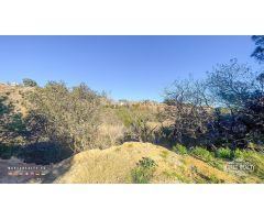 Parcela en Venta en Blanes, Girona