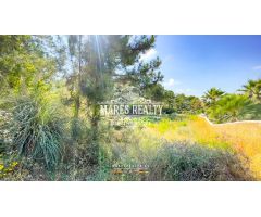 Parcela en Venta en Lloret de Mar, Girona