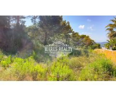 Parcela en Venta en Lloret de Mar, Girona