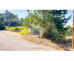 Parcela en Venta en Lloret de Mar, Girona