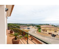 Chalet en Venta en Lloret de Mar, Girona