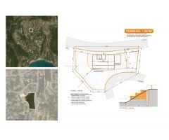 Parcela en Venta en Tossa de Mar, Girona