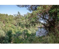 Parcela en Venta en Tossa de Mar, Girona