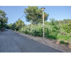 Parcela en Venta en Tossa de Mar, Girona