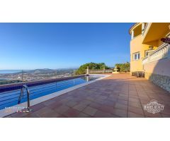 Chalet en Venta en Lloret de Mar, Girona