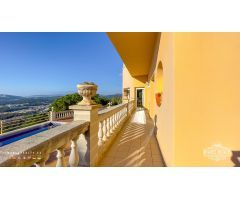 Chalet en Venta en Lloret de Mar, Girona