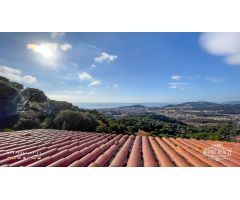 Chalet en Venta en Lloret de Mar, Girona