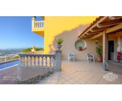 Chalet en Venta en Lloret de Mar, Girona