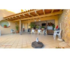 Chalet en Venta en Lloret de Mar, Girona