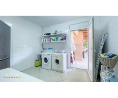 Chalet en Venta en Lloret de Mar, Girona