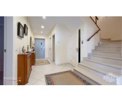 Chalet en Venta en Lloret de Mar, Girona
