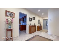 Chalet en Venta en Lloret de Mar, Girona