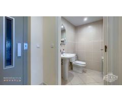 Chalet en Venta en Lloret de Mar, Girona