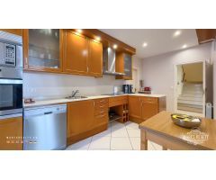 Chalet en Venta en Lloret de Mar, Girona