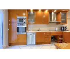 Chalet en Venta en Lloret de Mar, Girona
