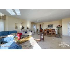 Chalet en Venta en Lloret de Mar, Girona
