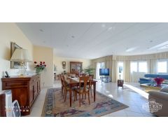 Chalet en Venta en Lloret de Mar, Girona