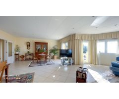 Chalet en Venta en Lloret de Mar, Girona