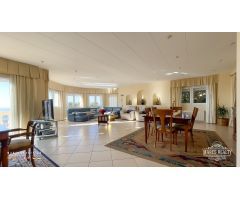 Chalet en Venta en Lloret de Mar, Girona