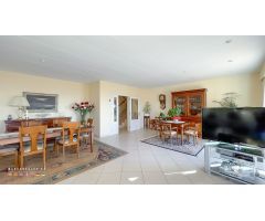 Chalet en Venta en Lloret de Mar, Girona