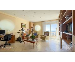 Chalet en Venta en Lloret de Mar, Girona