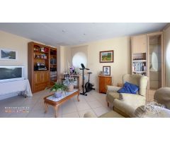 Chalet en Venta en Lloret de Mar, Girona
