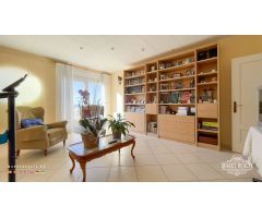Chalet en Venta en Lloret de Mar, Girona