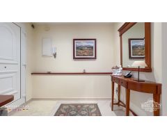 Chalet en Venta en Lloret de Mar, Girona